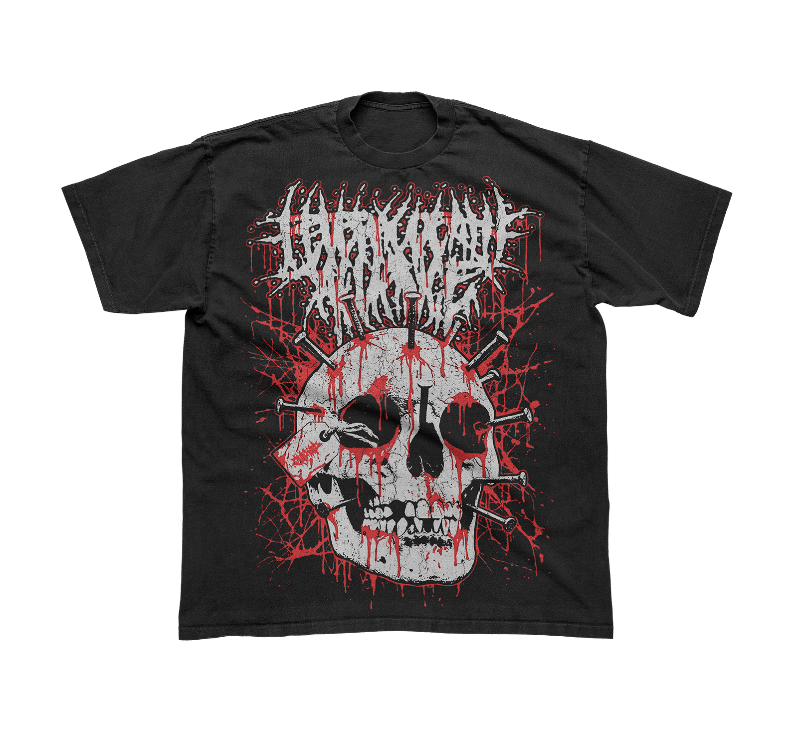 FEDERAL DEATH ALLIANCE - 
