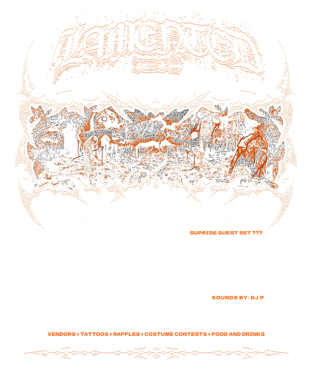 BORDER 2