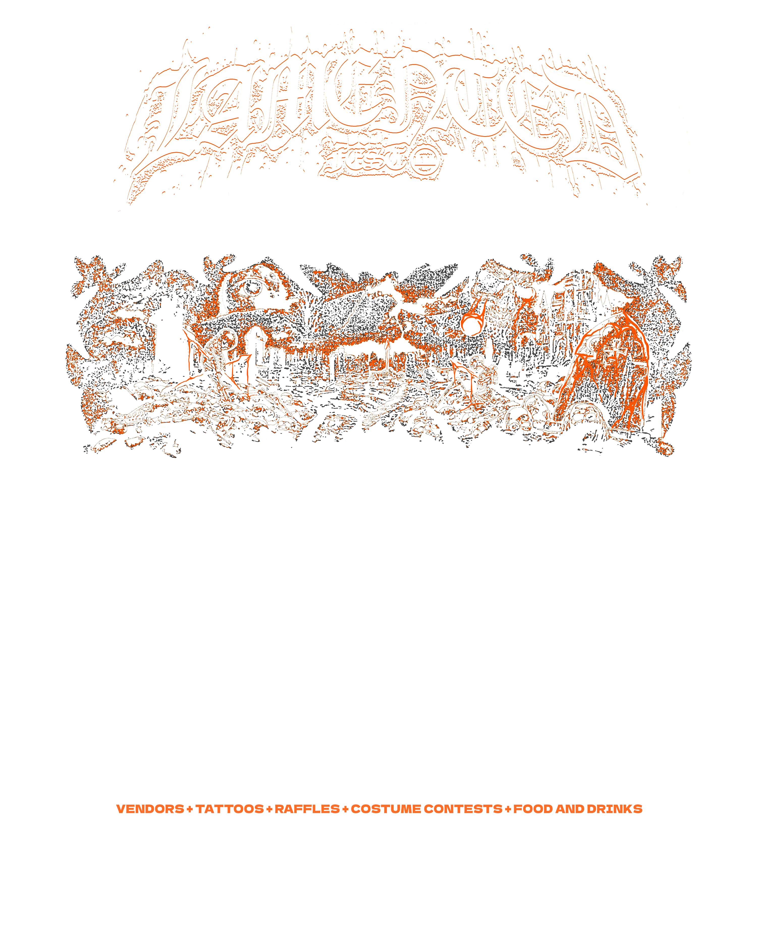 BORDER 2