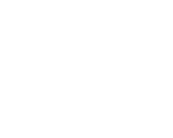 LAMENTED 