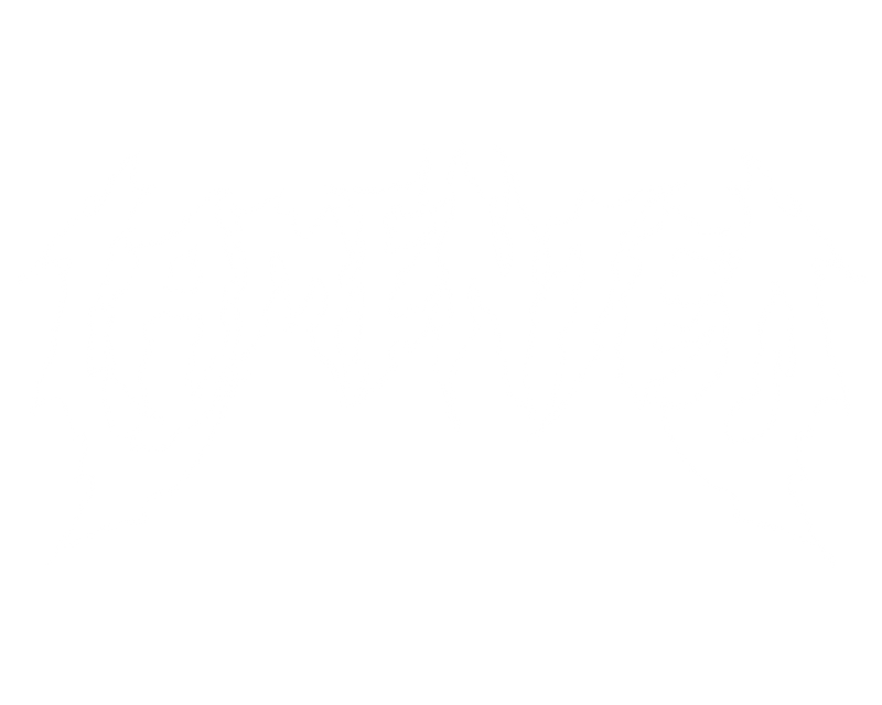Loading Logo