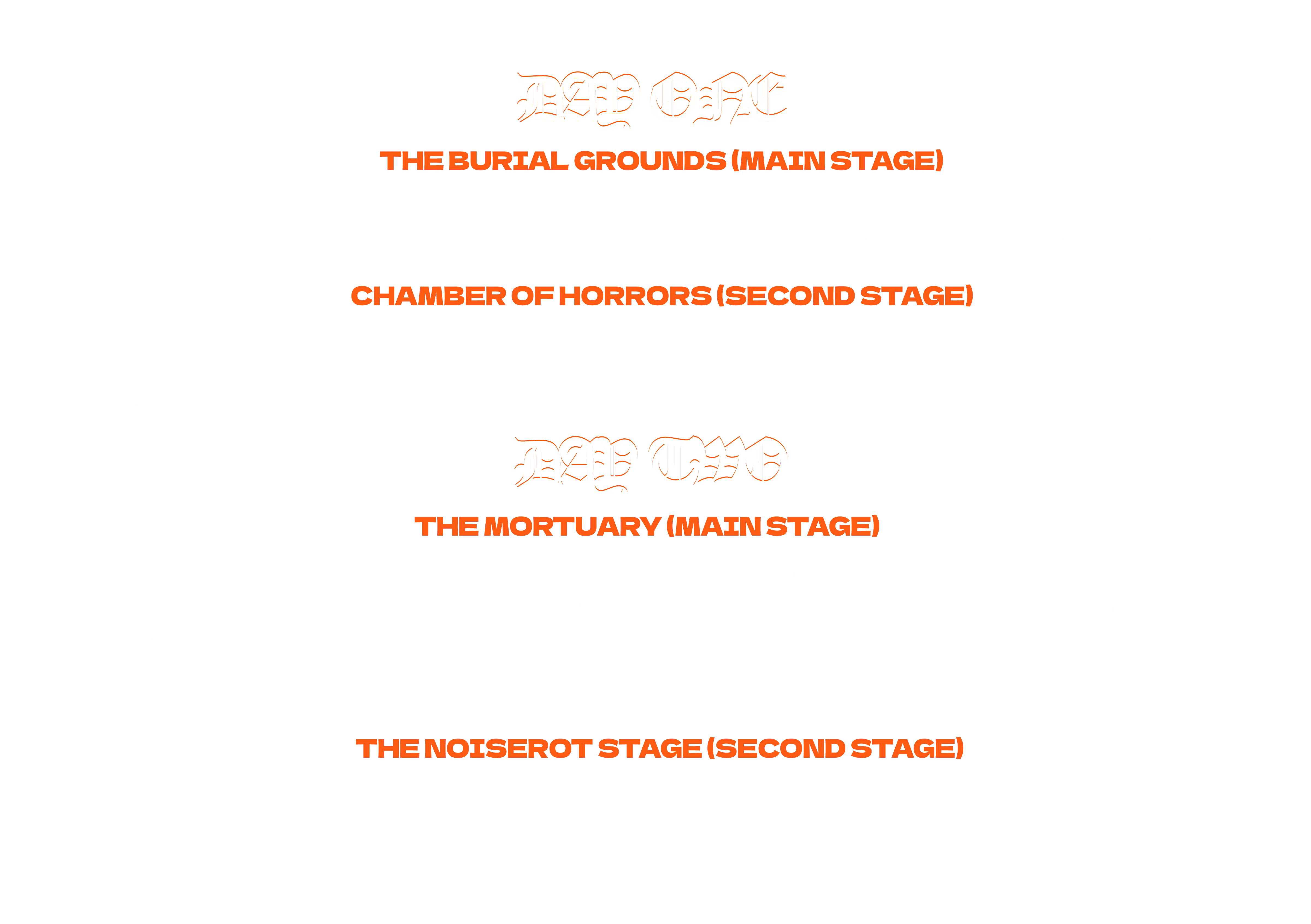 Image Text