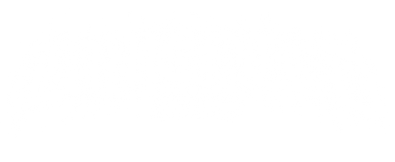 Loading Logo
